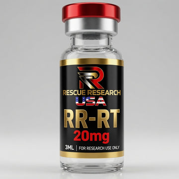 RR-RT 20mg
