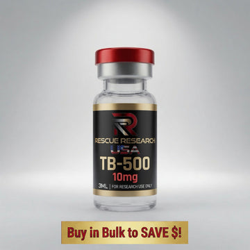 TB-500 10mg (TB-4)