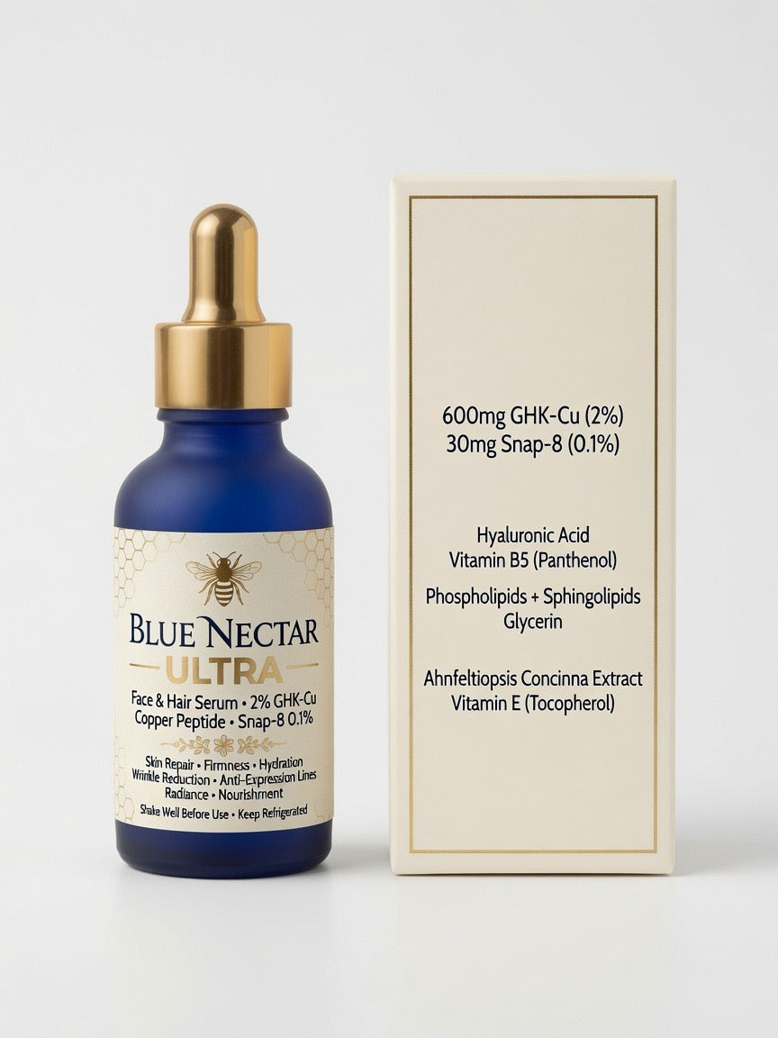 Featured product image