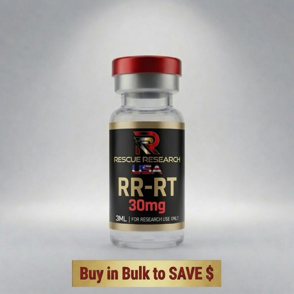 RR-RT 30mg