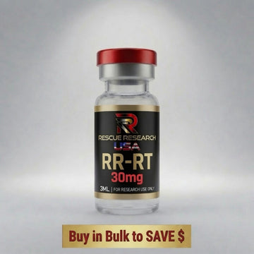 RR-RT 30mg