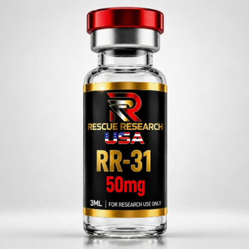 RR-31 50mg