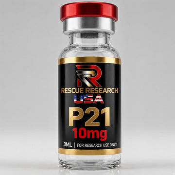 P21 10mg
