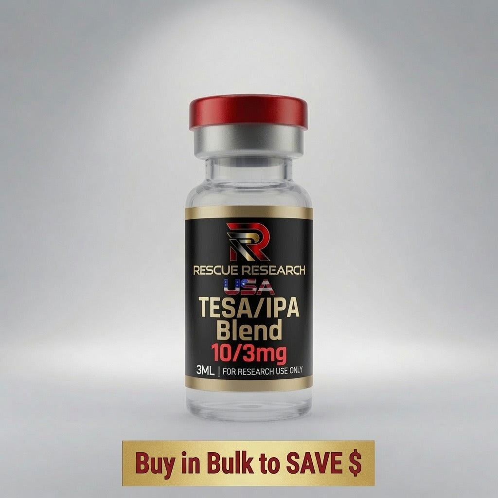 Tesa/Ipa 10/3mg