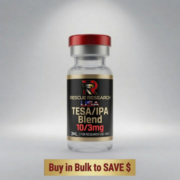 Tesa/Ipa 10/3mg