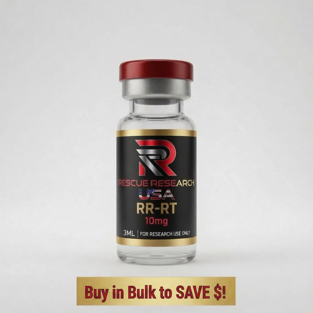 RR-RT 10mg