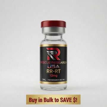 RR-RT 10mg