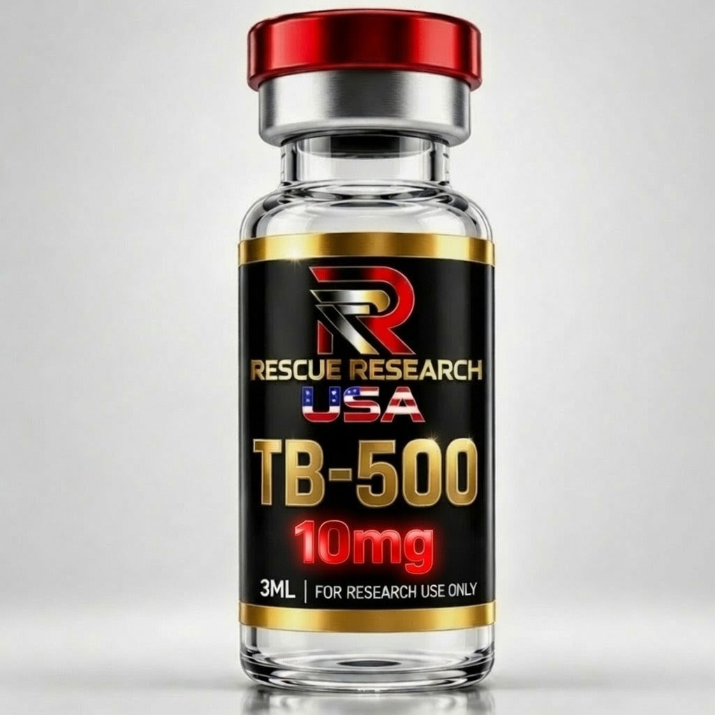 TB-500 10mg (TB-4)