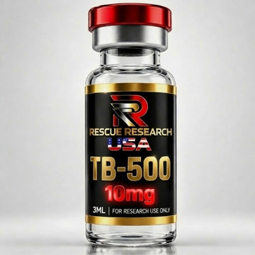 TB-500 10mg (TB-4)