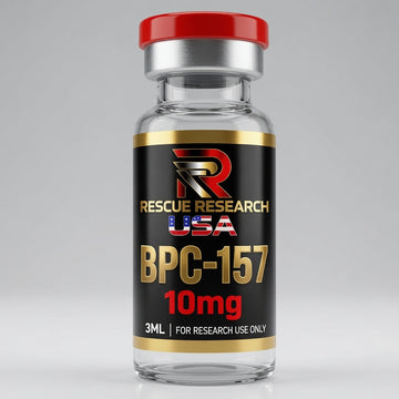 BPC-157 10mg