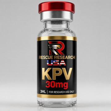 KPV 30mg