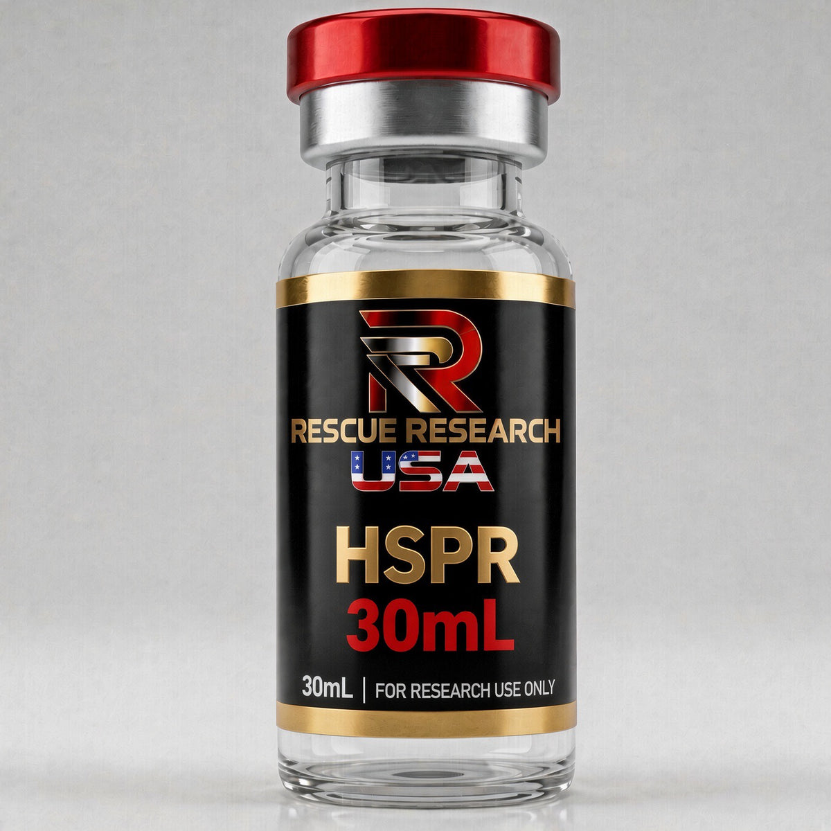 HSPR 30mL