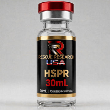 HSPR 30mL