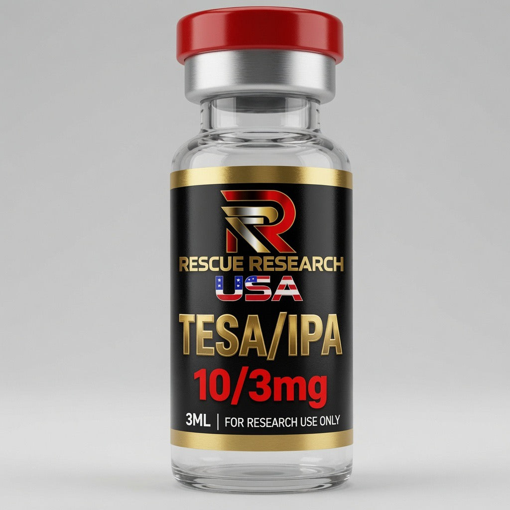 Tesa/Ipa 10/3mg