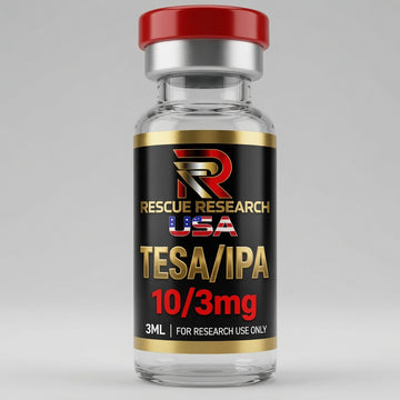 Tesa/Ipa 10/3mg