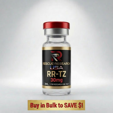 RR-TZ 30mg