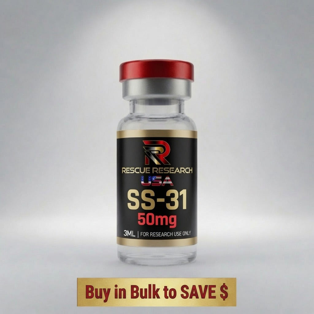 SS-31 50mg