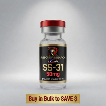 SS-31 50mg