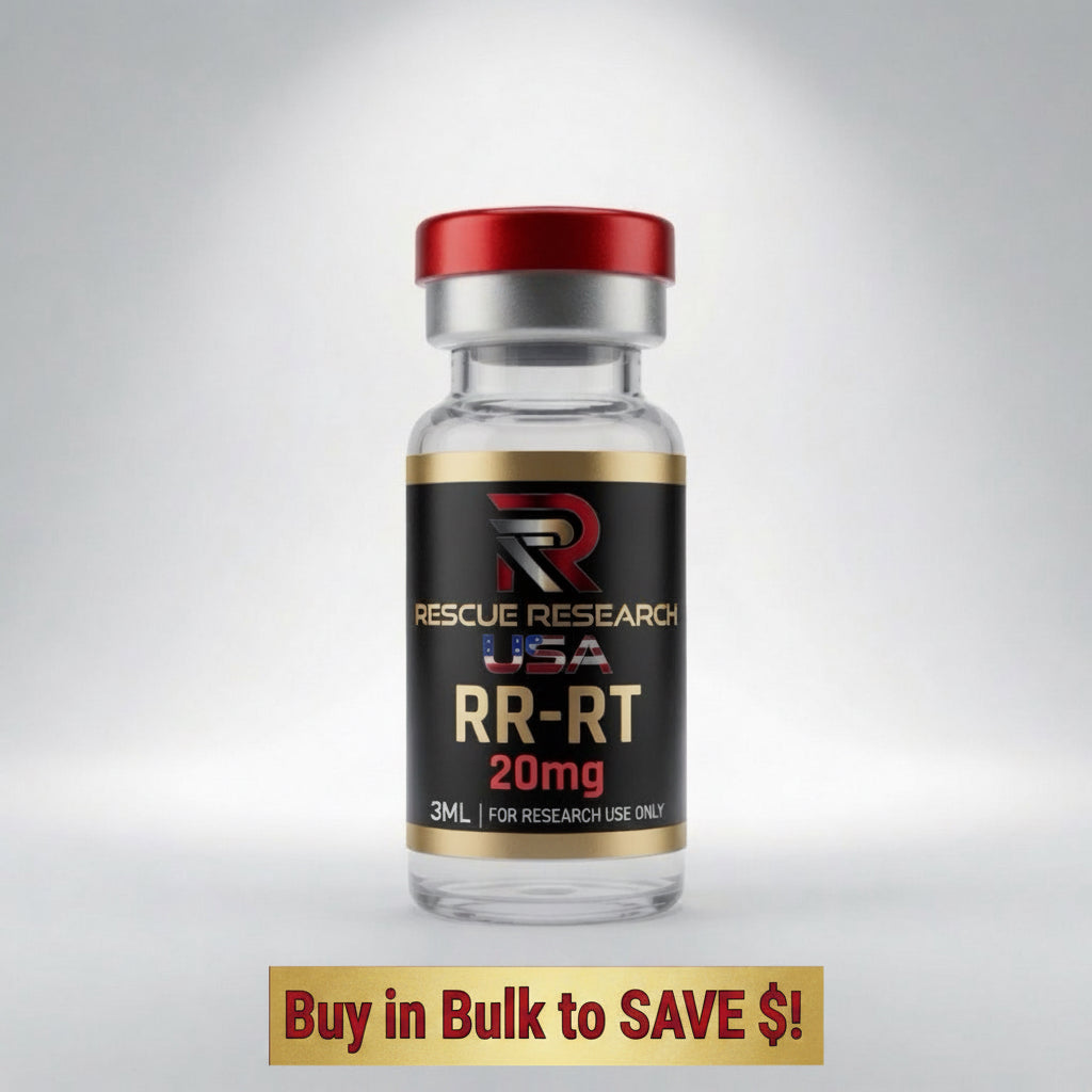 RR-RT 20mg