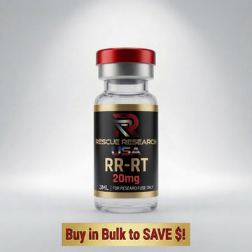 RR-RT 20mg