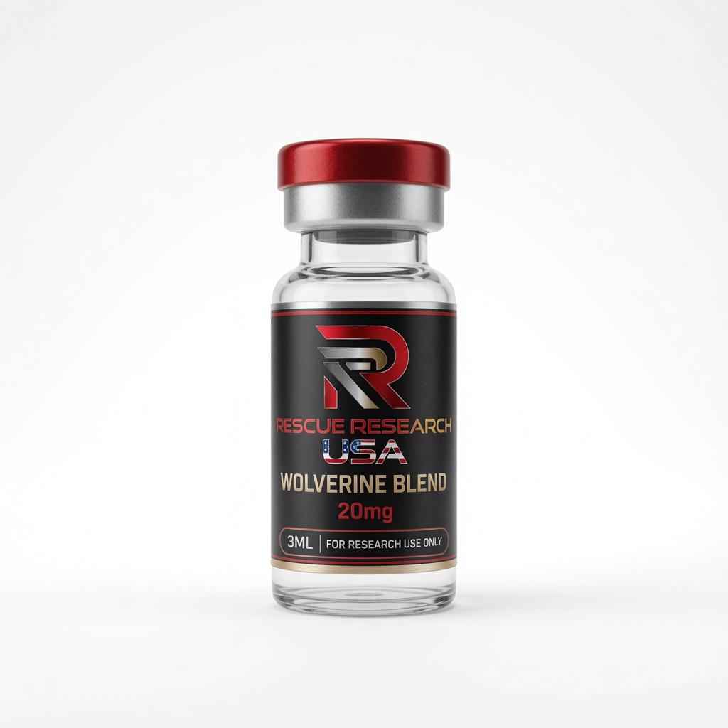 Featured product image