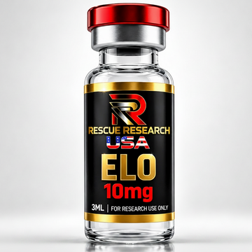 RR-EL 10mg