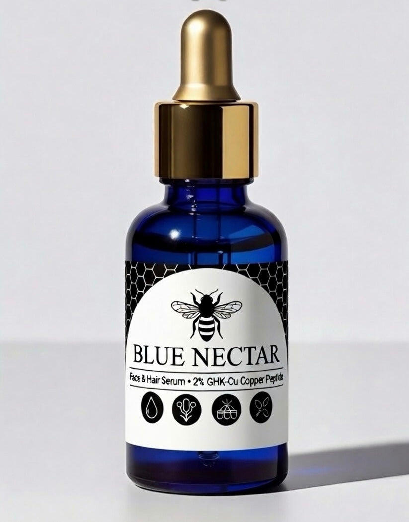 Featured product image